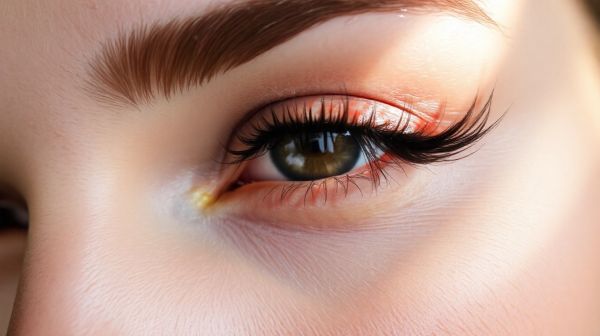 10 astuces infaillibles pour sublimer vos cils