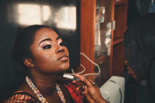 Comment choisir des vêtements adaptés aux différentes occasions ?