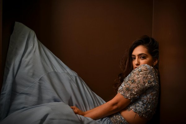 Comment transformer une tenue de jour en tenue de nuit facilement ?