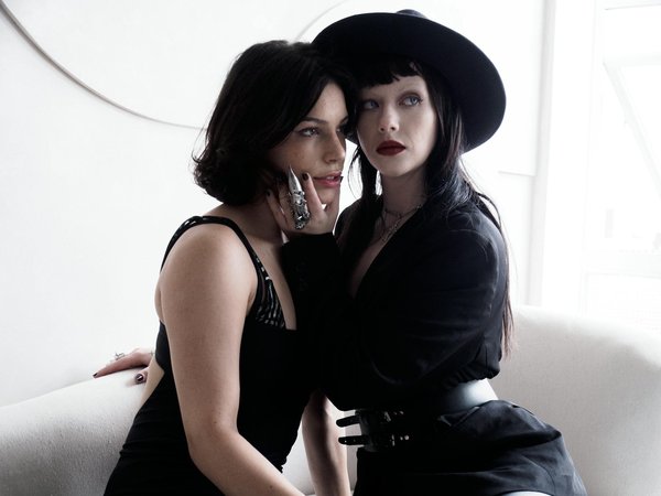 Comment établir des objectifs de bien-être réalistes et mesurables pour l'année à venir ?