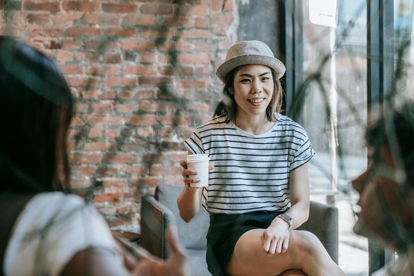 Optez pour un look écoresponsable avec nos magnifiques chaussures en liège, idéales pour vous !