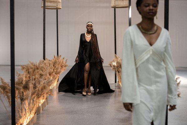 Comment adapter son style à l'évolution de son corps ?