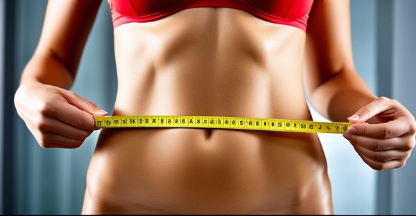 Conseils minceur et bien-être : astuces pour une silhouette radieuse