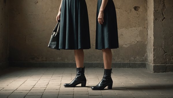 Spartiates haute femme : l'élégance intemporelle à vos pieds