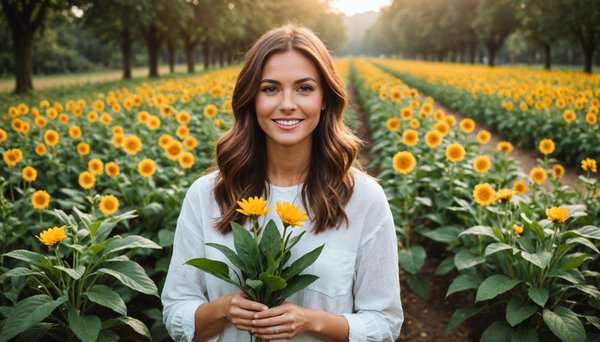 Blog beauté et lifestyle féminin : astuces naturelles éco-responsables